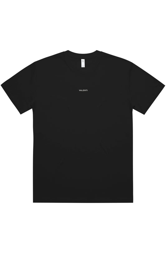 VALENTI — Core Tee